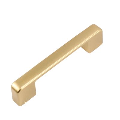 20 Pack Cabinet Pulls Gold Drawer Pulls,Aluminum Alloy Pulls for Kitchen Cabinet Hardware Kitchen Cabinet Handles