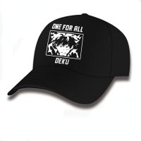 8 Style Fashion New Baseball Cap Anime Printing Cap Couple Models Versatile Tik Tok Super Fire Visor Mens and Womens Same Style Peaked Hat