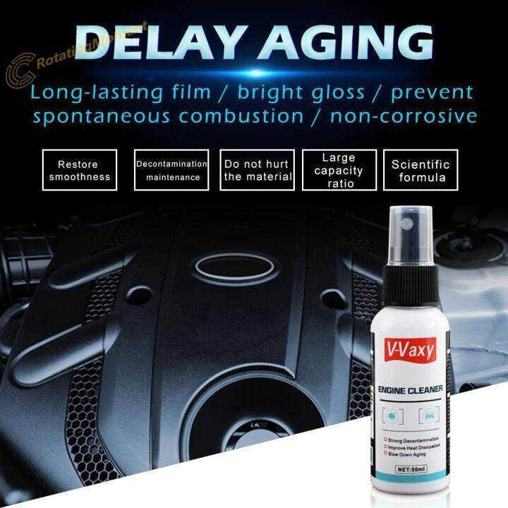 nov-v-vaxy-50ml-car-engine-cleaner-engine-compartment-maintenance-agent-spray