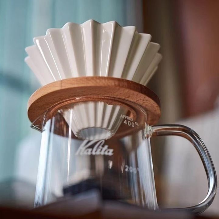 ดริป-dripper-ดริปกาแฟ-ที่ดริปกาแฟ-อุปกรณ์ดริปกาแฟ-กรองกาแฟ-ชุดดริปกาแฟ-ชงกาแฟ