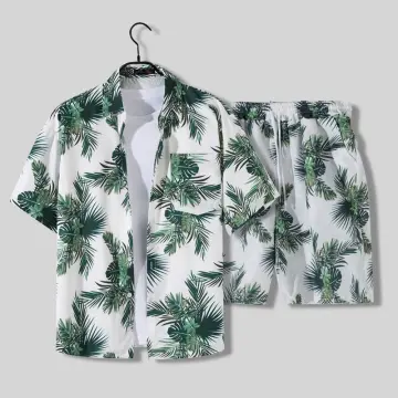 Shop Kimono Men White Karate with great discounts and prices