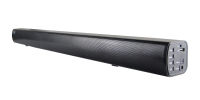 ลำโพงSoundbar ลำโพงBluetooth ลำโพง TV Wireless Speaker ลำโพงซาวด์บาร์ ลำโพงบลูทูธเบสหนัก มีรับประกัน 1 ปี