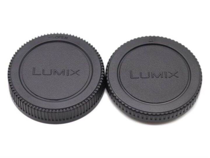 camera-body-amp-lens-rear-cap-cover-for-panasonic-lumix-micro-4-3-m4-3