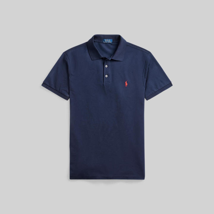 polo-ralph-lauren-polo-เสื้อโปโล-รุ่น-mnpokni1n820481-สี-410-navy-410