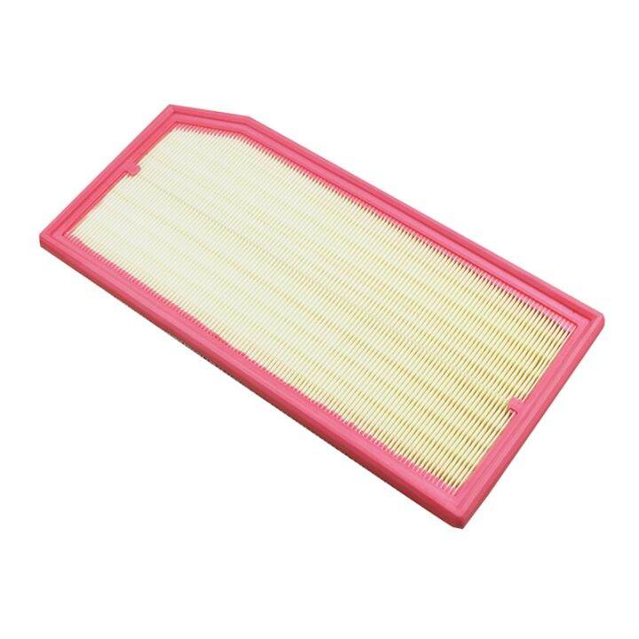Air Filter for W205 A205 C205 C200 C300 C257 CLS350 W213 E200 A238 C238