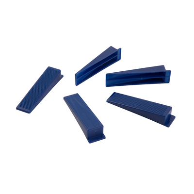 โปรโมชั่น-ลิ่มปรับระดับกระเบื้อง-giant-kingkong-pro-รุ่น-kkp55025s-ขนาด-92-x-22-มม-แพ็ค-100-ชิ้น-สีน้ำเงิน-ส่งด่วนทุกวัน