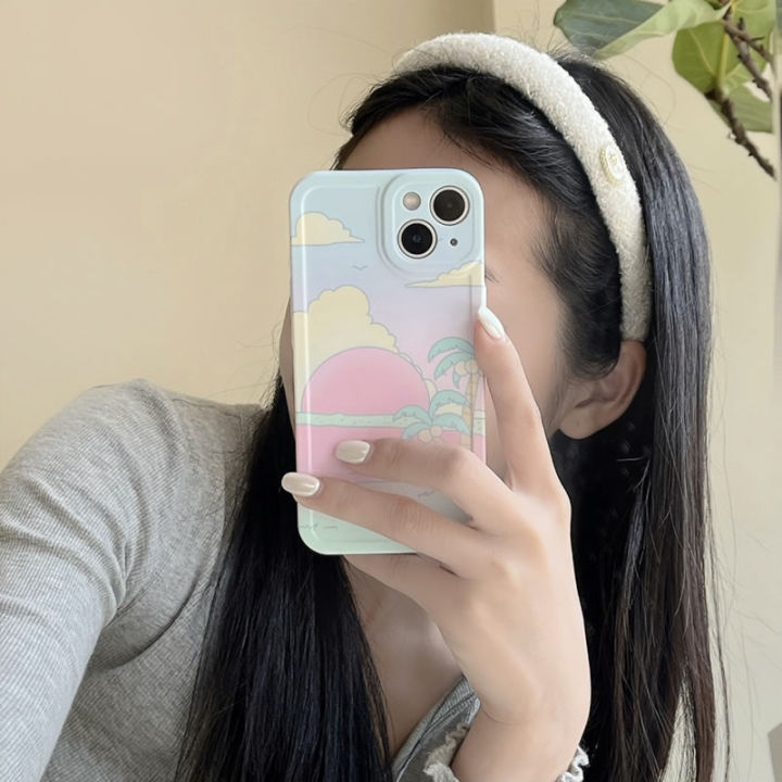 เคสใหม่สำหรับ-iphone-15-pro-max-15pro-15plus-15promax-14-14pro-14plus-14promax-13-13pro-13promax-12-mini-12pro-12-12promax-11-11pro-11promax-x-xr-xsmax-7-8-plus-7plus-7plus-7plus-เคสเคสใส่โทรศัพท์แช็ง