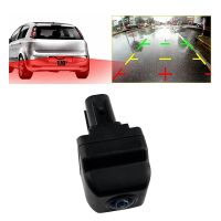 86790-0P020 86790-58111 Car Backup Rear View Camera for Alphard 2008-2017 Parking Assist Camera