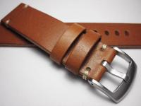 2023 ₪ CXP-时尚4 High quality handmade outdoor mountaineering sports watch 18mm19mm20mm22mm Italian cowhide leather strap