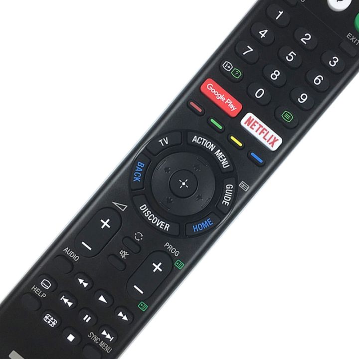 voice-remote-control-for-sony-tv-rmf-tx200p-rmf-tx200a-rmf-tx220u-rmf-tx310u-rmf-tx300e-rmf-tx300t-for-google-system