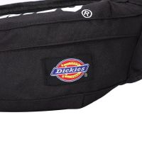 Dickies ใหม่กระเป๋า crossbody กระเป๋าหน้าอก