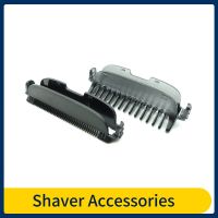 }{: ““Razor Trimmer 3MM หวีติดเครื่องตัดผมตัวยึดป้องกันผิวสำหรับ Philips BG1022 BG1024 BG1025 BG1026 BG105คาลิปเปอร์หวีพลาสติก