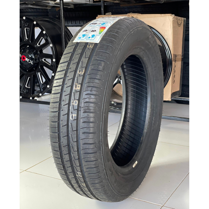 175-65r15-ยางรถยนต์-ยี่ห้อ-falken-รุ่น-ze310-ล็อตผลิตปี22-ราคาต่อ1เส้น-ยางคุณภาพ-มาตรฐานจากญี่ปุ่น-พิเศษพร้อมส่งฟรี