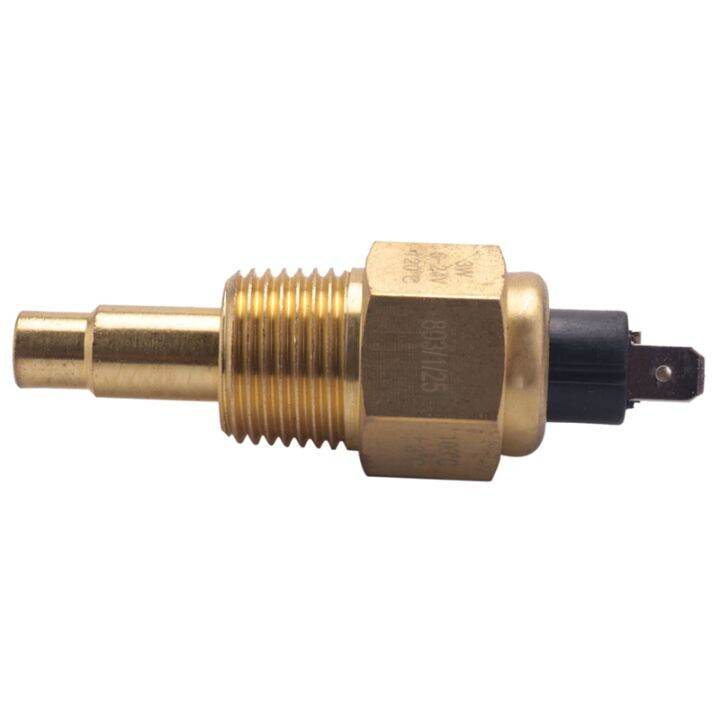 vdo-1-2-npt-21mm-thread-engine-oil-temperature-sensor-water-temperature-sensor-for-generator-set