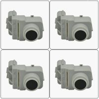 4ชิ้น/ล็อต95720-2S000คุณภาพสูง PDC เซ็นเซอร์สำหรับ Hyundai ที่จอดรถระบบอัลตราโซนิค Tucson IX35 09-13 Kia 957202S000