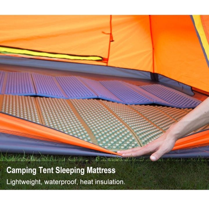 desert-fox-ultralight-folding-sleeping-mattress-outdoor-beach-picnic-camping-yoga-mat-waterproof-eva-foam-portable-sleeping-pad