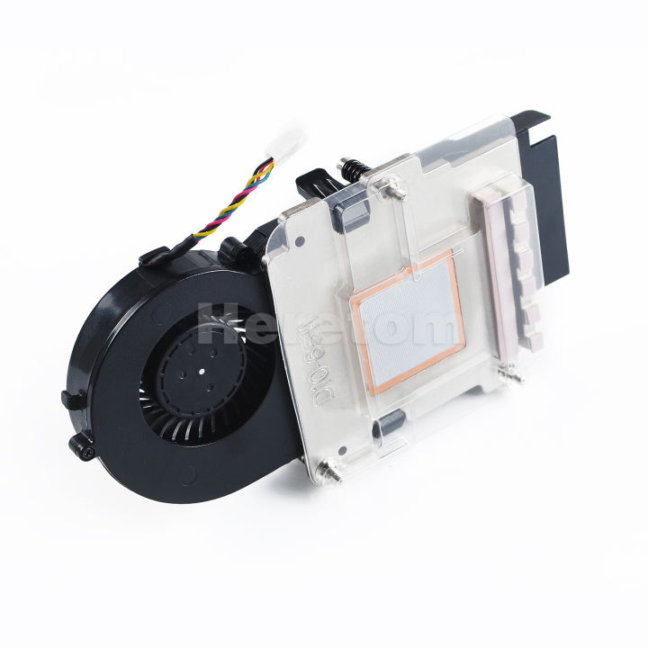 new-for-optiplex-7080-cooling-fan-with-heatsink-micro-0c5t4n-pvb070e12h-p01