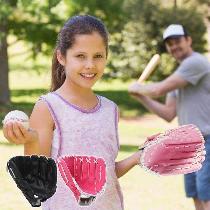 outdoor-sport-baseball-glove-right-hand-throwing-baseball-gloves-softball-practice-equipment-baseball-training-glove-for-kids