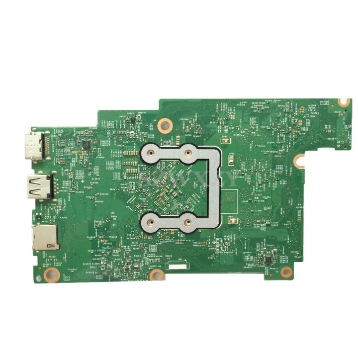 diperbaharui-untuk-dell-inspiron-3168-laptop-motherboard-dengan-n3060-cpu-1-6-ghz-cn-09twcd-09twcd-9twcd