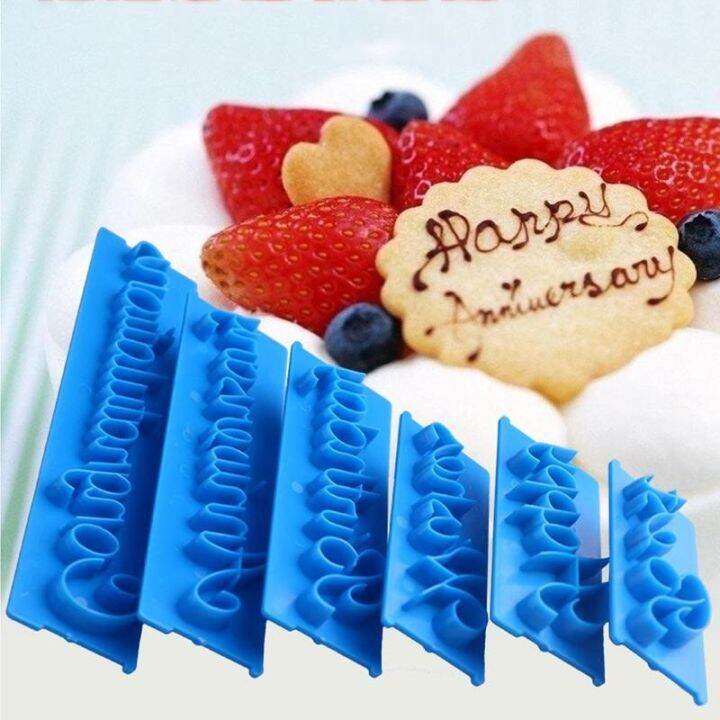 6pcs-set-alphabet-number-baking-mold-biscuit-cookie-embosser-decorating-tools