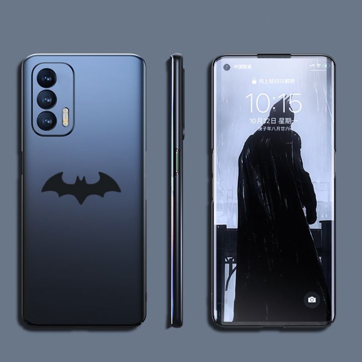 enjoy-electronic-for-funda-real-me-realme-gt-master-edition-gt-2-gt2-pro-neo-2-3-neo3-neo2-q3-q-3-pro-case-cover-cute-bat-hard-phone-case-celular