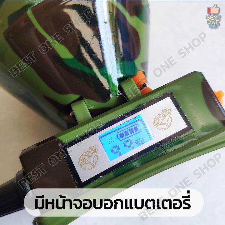 pro-สุดคุ้ม-ไฟฉายคาดหัว-200w-แบตทน-กันน้ำ-ชาร์จแบตได้-ส่องไกล-1000เมตร-ส่องสัตว์-ลุยฝน-ไฟส่องกบ-ไฟฉายคาดศรีษะ-ราคาคุ้มค่า-ไฟฉาย-แรง-สูง-ไฟฉาย-คาด-หัว-ไฟฉาย-led-ไฟฉาย-แบบ-ชาร์จ-ได้