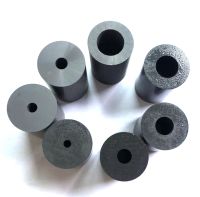 35mm Blast Nozzle Boron Carbide Sandblasting NozzlesB4C Sandblaster Nozzle Tips of different sandblasting cabinets 【hot】