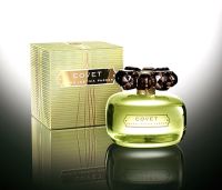 Sarah Jessica Parker Covet Eau De Parfum 100 ml. ( กล่องซีล )