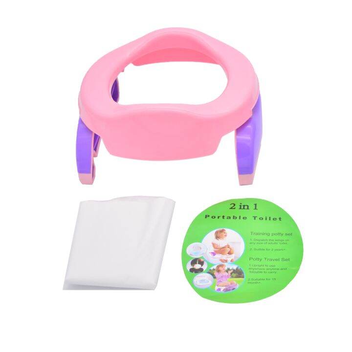 cw-baby-potty-toilet-training-potties-urine-aliexpress