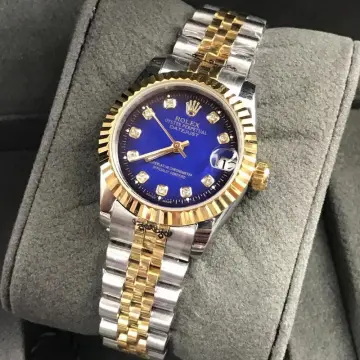 Lazada rolex sale