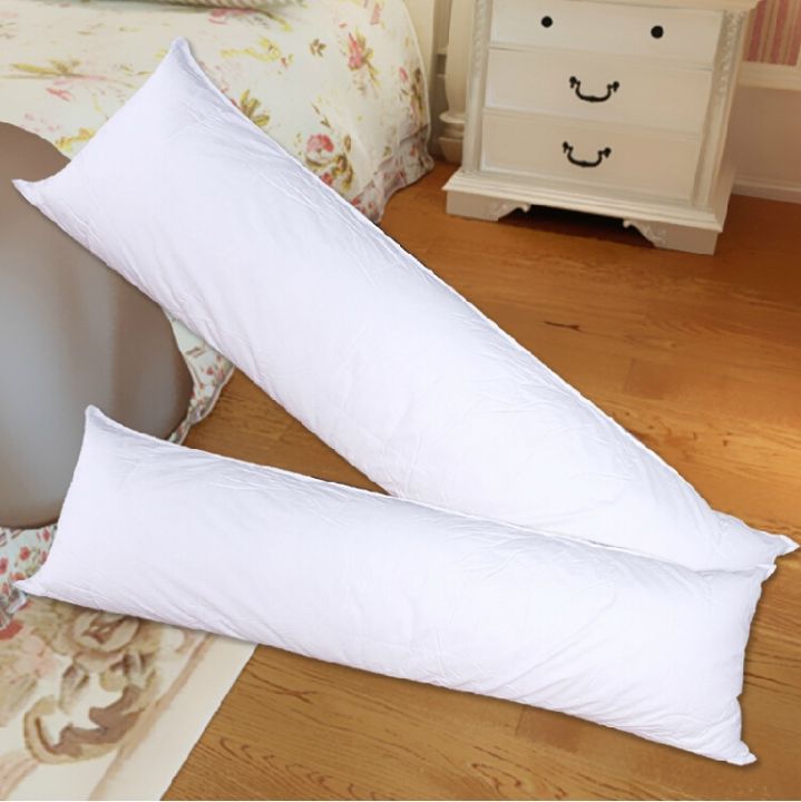 150-x-45cm-dakimakura-hugging-body-pillow-inner-insert-anime-body-pillow-core-men-women-pillow-interior-home-use-cushion-filling