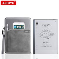 AJIUYU Case Cover Bag For Remarkable 2 10.3 inch Digital Paper Protective Sleeve Pouch For reMarkable 2 Paper Tablet bag Cases