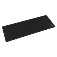 SIGNO E-Sport Gaming Mouse Mat AREAS-1 รุ่น MT-328 (Speed Edition) (แผ่นรองเมาส์ เกมส์มิ่ง) บริการเก็บเงินปลายทาง