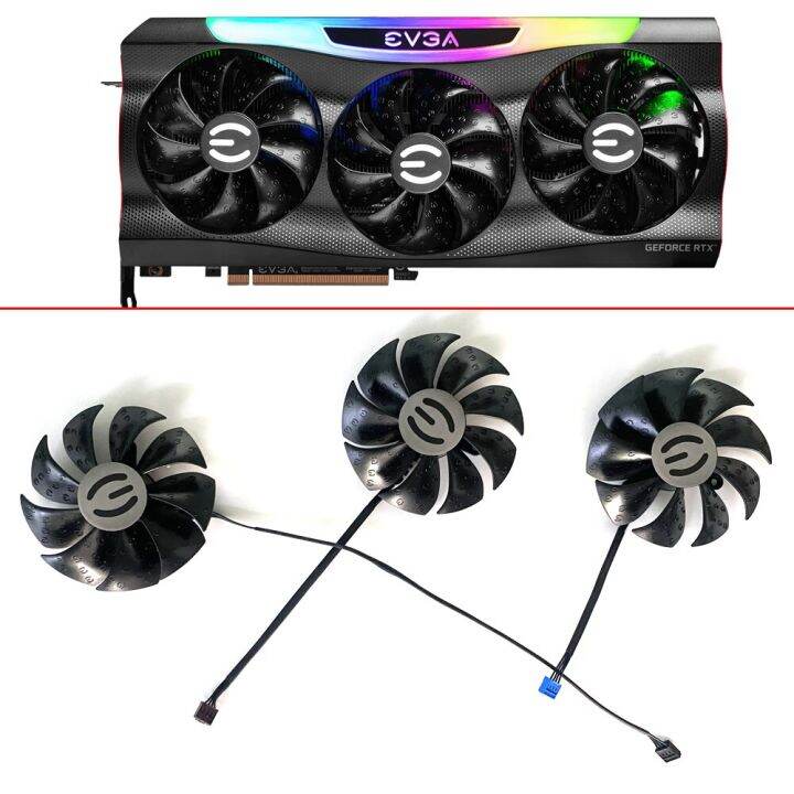 Evga Ftw3 Nvidia Evga 3070 3070 Ftw3 Ultra Evga 3070 Newegg