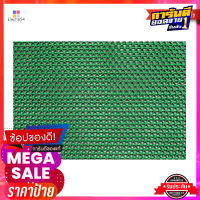 พรมดักฝุ่น WORM 60X90ซม.#BM-102BWORM DUSTMAT 60X90CM#BM-102B