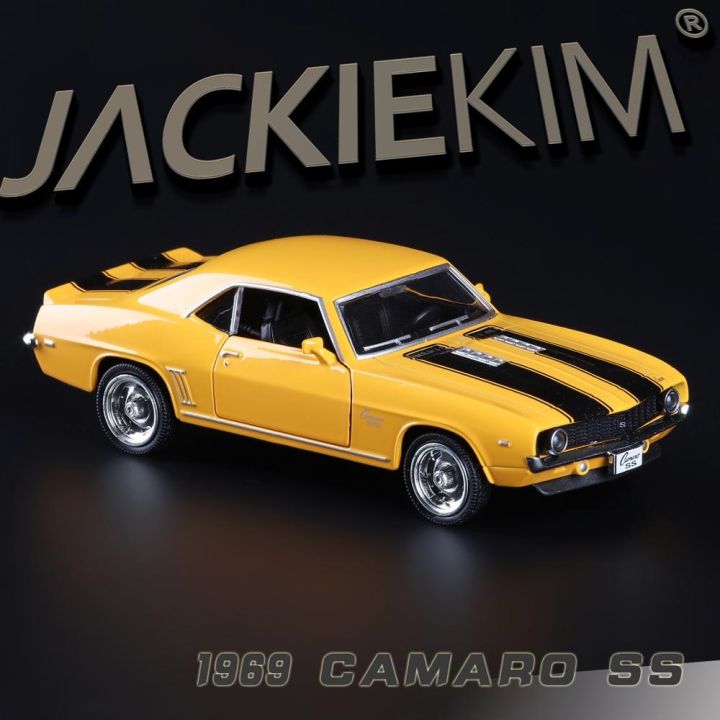 cc-cars-mailuo-1969collection-high-quality-emulation-alloy-carpull-back-toysfree-shpping