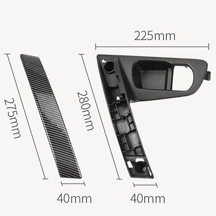 car-carbon-fiber-interior-door-handles-base-interior-door-handle-cover-trim-for-j10-2007-2015