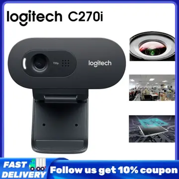 Shop Logitech 270i with great discounts and prices online Dec