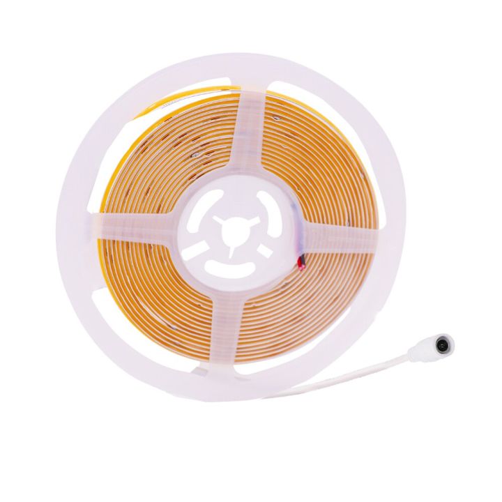 pir-motion-sensor-cob-led-strip-light-dc5v-battery-power-fob-lights-high-density-320leds-flexible-led-tape-ribbon-rope-light-led-strip-lighting