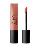 NARS Air Matte Lip Color 7.5ml สี Surrender ลิปสติกนวัตกรรมใหม่ที่จะมอบลิปเนื้อแมตต์บางเบา แต่ติดทนนาน