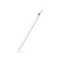 Universal Stylus Pen For Android IOS Windows Touch Pen For iPad Apple Pencil For Huawei Lenovo Samsung Phone Xiaomi Tablet Pen Stylus Pens