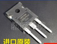 Mxy 5PCS IRFP150N TO-3P IRFP150NPBF TO247 IRFP150 IC ใหม่และเป็นต้นฉบับ