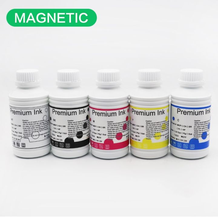 500ml-bottle-pfi120-pfi-120-pigment-ink-for-canon-tm200-tm205-tm300-tm305-200-205-300-305-printer-inks