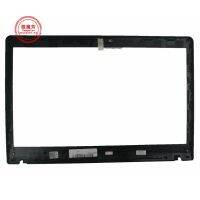 Laptop accessories New laptop lcd front bezel screen frame for Samsung NP 3430EA 300E4A 300E4Z 300E4C 305E4A 300e4x