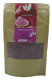 ผงมันม่วงสำเร็จรูป เพื่อสุขภาพ ขนาด 100 กรัม ไม่ใส่นม ไม่มีน้ำตาล ไม่แต่งสี แต่งกลิ่น ผงมันม่วง 100 % Dried Purple Sweet Potato Powder For Beverages and Bakery.