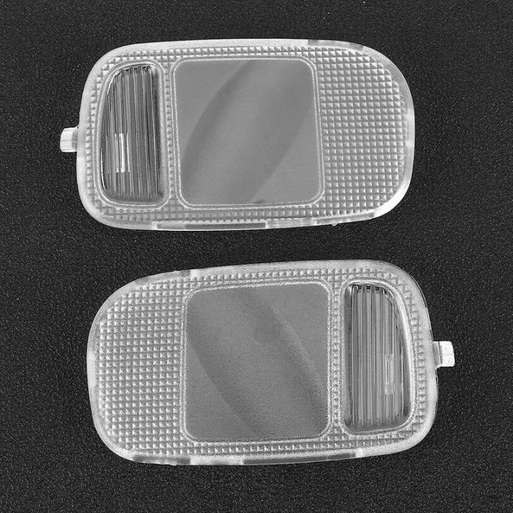 05183271aa-05183270aa-front-dome-lamp-cover-car-supplies-for-dodge-5183271-5183270