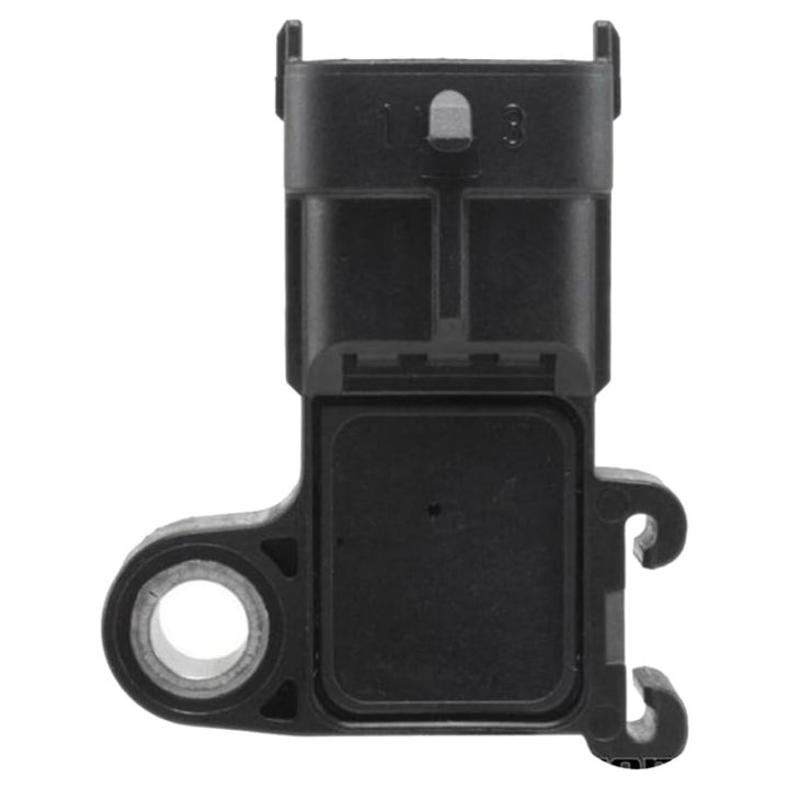 12592525-intake-air-pressure-sensor-map-sensor-car-replacement-parts-accessories-for-chevrolet-gm