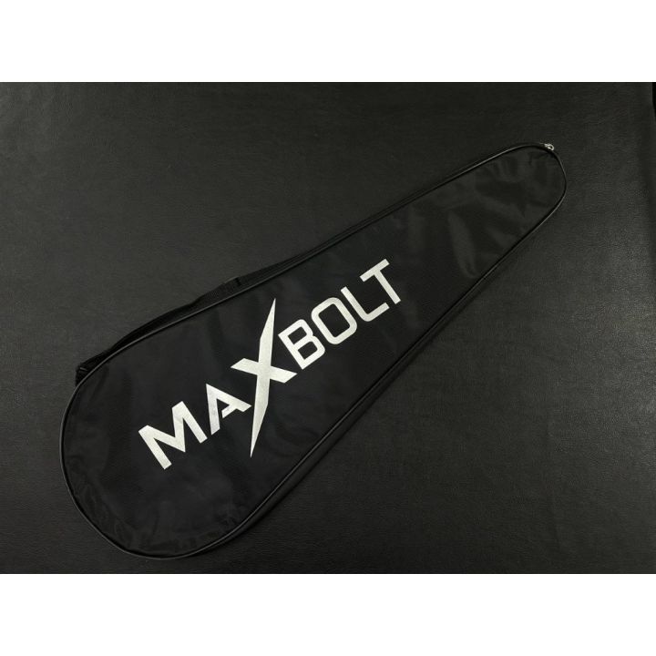 ขายดี-egxtrb-กระเป๋าเดี่ยวเก็บความร้อน-maxbolt