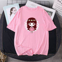 (S-3XL) ***ปลีก-ส่ง***BK-350 เสื้อยืดแขนสั้นพร้อมส่ง 10สี ลายการ์ตูน ขายดีตามเทรนต์ ลายน่ารัก สีสันสดใส่น่ารัก ใส่ได้ทั้งหญิงและชาย