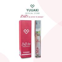 [ลิปปากเจ่อ]YUUAKI  ZiiZi lip primer &amp;plumper